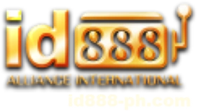 id888