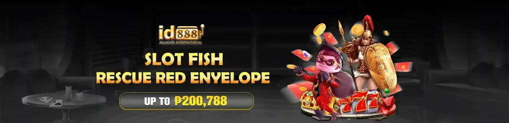 id888