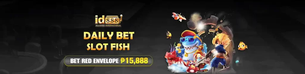 id888