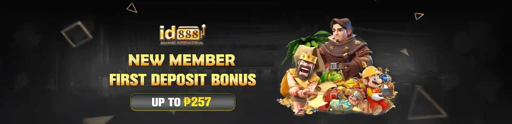 ID888 Casino News & Updates – Philippines Market