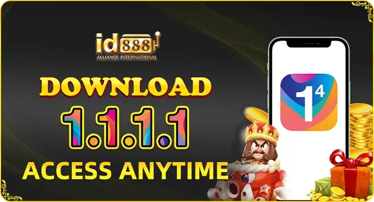 id888