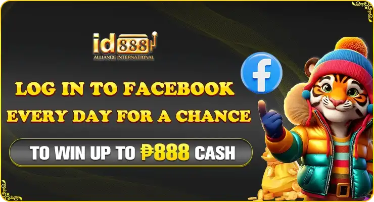 ID888 Promotions: Maximize Your Wins with Every Bet